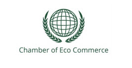 Chamber of Eco Commerce